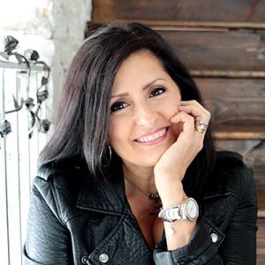 Denise L.